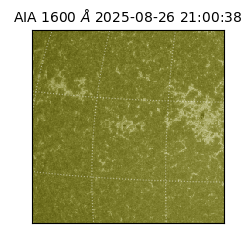 saia - 2025-08-26T21:00:38.126000