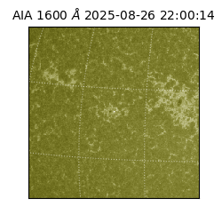 saia - 2025-08-26T22:00:14.126000