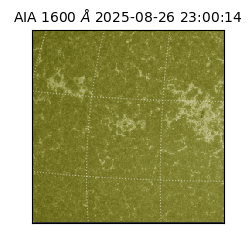 saia - 2025-08-26T23:00:14.118000