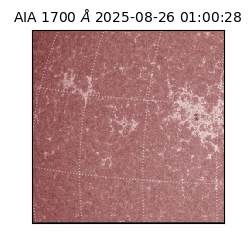 saia - 2025-08-26T01:00:28.720000