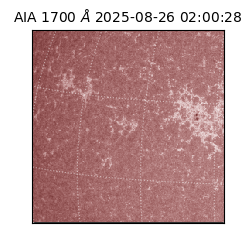 saia - 2025-08-26T02:00:28.729000