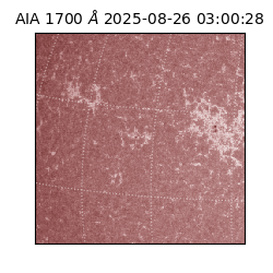 saia - 2025-08-26T03:00:28.720000