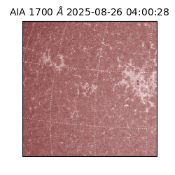 saia - 2025-08-26T04:00:28.721000