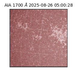 saia - 2025-08-26T05:00:28.718000