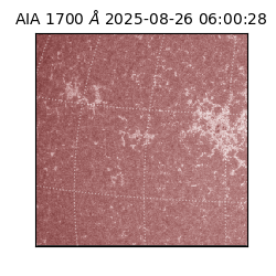 saia - 2025-08-26T06:00:28.717000