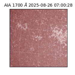 saia - 2025-08-26T07:00:28.717000