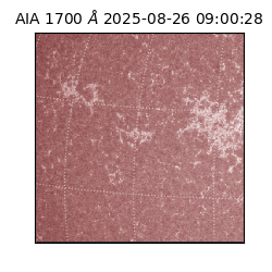 saia - 2025-08-26T09:00:28.729000