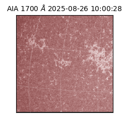 saia - 2025-08-26T10:00:28.709000