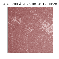 saia - 2025-08-26T12:00:28.721000