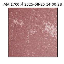 saia - 2025-08-26T14:00:28.721000