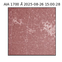 saia - 2025-08-26T15:00:28.729000