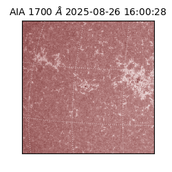 saia - 2025-08-26T16:00:28.717000