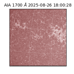 saia - 2025-08-26T18:00:28.718000