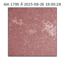 saia - 2025-08-26T19:00:28.717000