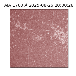 saia - 2025-08-26T20:00:28.717000