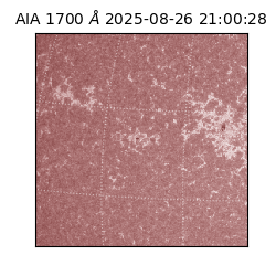 saia - 2025-08-26T21:00:28.718000