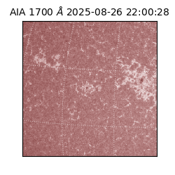 saia - 2025-08-26T22:00:28.718000