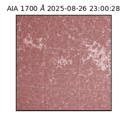 saia - 2025-08-26T23:00:28.718000