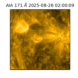 saia - 2025-08-26T02:00:09.350000