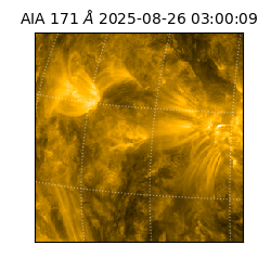 saia - 2025-08-26T03:00:09.350000