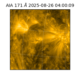 saia - 2025-08-26T04:00:09.350000