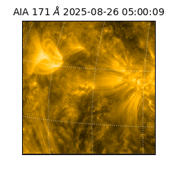saia - 2025-08-26T05:00:09.342000