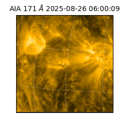 saia - 2025-08-26T06:00:09.342000