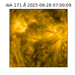 saia - 2025-08-26T07:00:09.350000