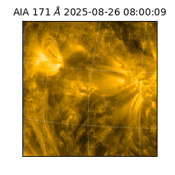 saia - 2025-08-26T08:00:09.350000