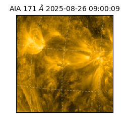 saia - 2025-08-26T09:00:09.351000