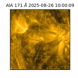 saia - 2025-08-26T10:00:09.350000