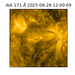 saia - 2025-08-26T12:00:09.350000