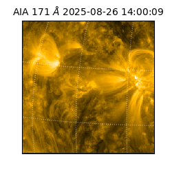 saia - 2025-08-26T14:00:09.350000