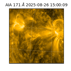 saia - 2025-08-26T15:00:09.351000