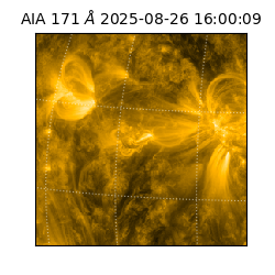 saia - 2025-08-26T16:00:09.350000