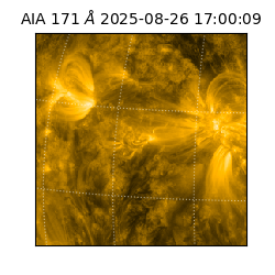 saia - 2025-08-26T17:00:09.350000