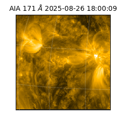 saia - 2025-08-26T18:00:09.350000