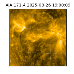 saia - 2025-08-26T19:00:09.350000