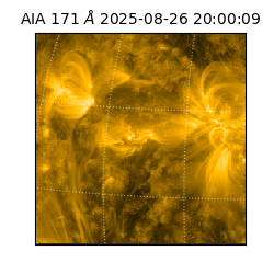 saia - 2025-08-26T20:00:09.350000