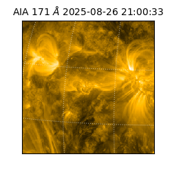 saia - 2025-08-26T21:00:33.349000