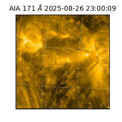 saia - 2025-08-26T23:00:09.342000