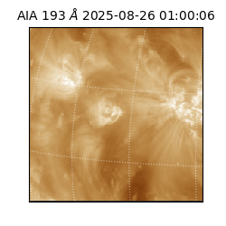 saia - 2025-08-26T01:00:06.180000