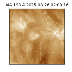 saia - 2025-08-26T02:00:16.846000