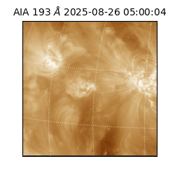 saia - 2025-08-26T05:00:04.835000