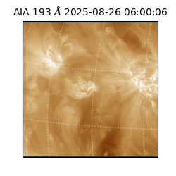 saia - 2025-08-26T06:00:06.909000