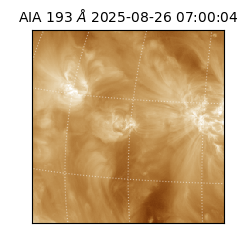 saia - 2025-08-26T07:00:04.847000