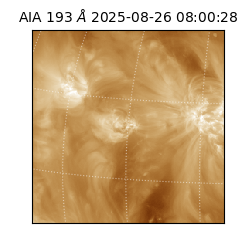 saia - 2025-08-26T08:00:28.843000