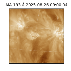 saia - 2025-08-26T09:00:04.843000