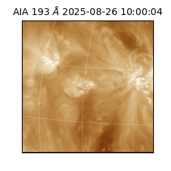 saia - 2025-08-26T10:00:04.843000