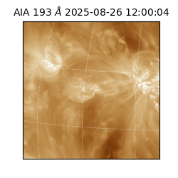 saia - 2025-08-26T12:00:04.843000